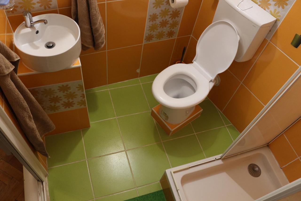 Apartment Ducville 2 Brașov